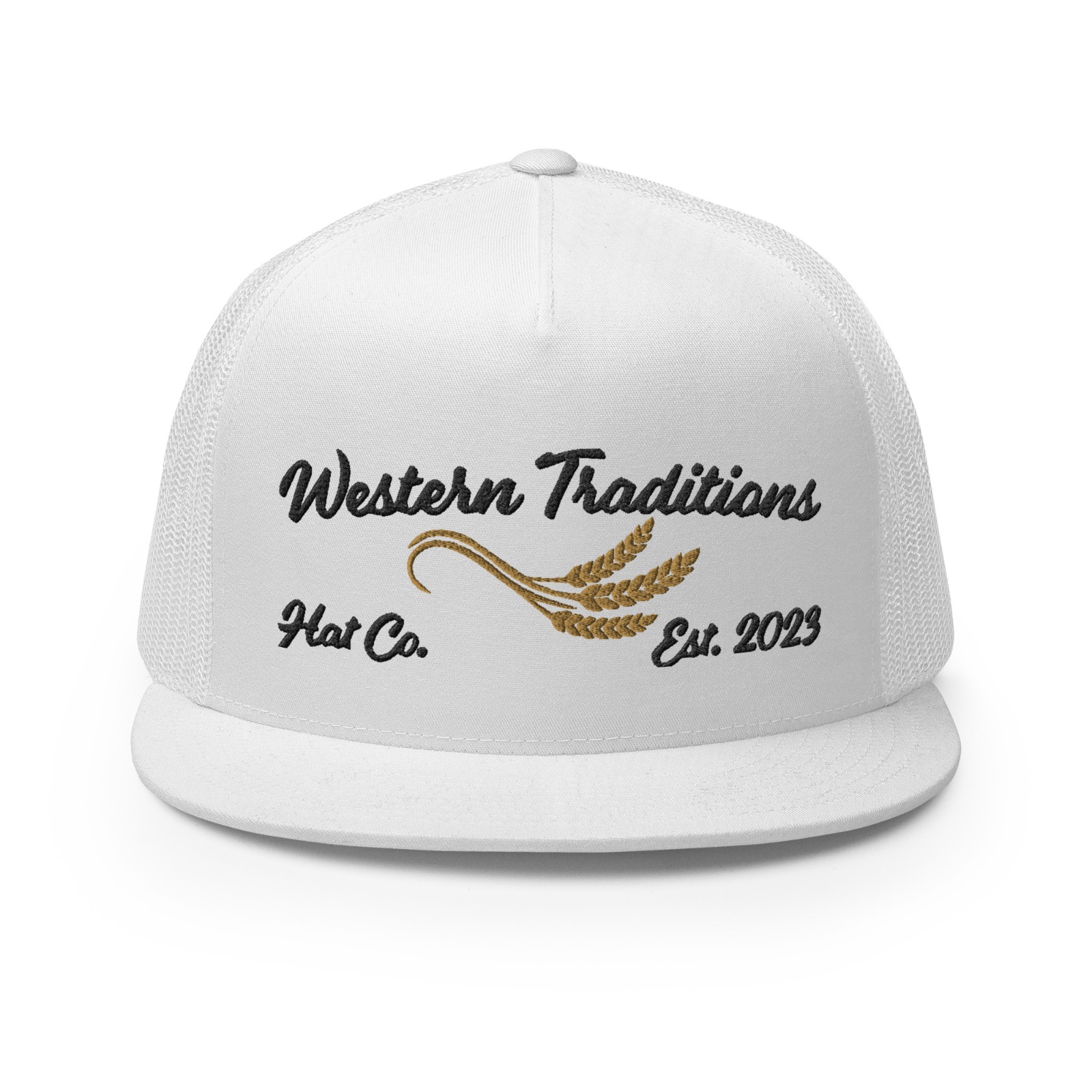logo digitizing